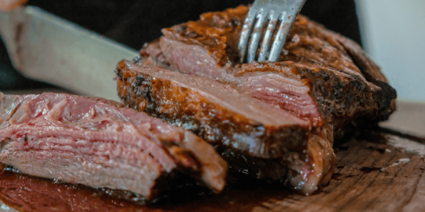 Comment cuire la viande pour qu'elle soit tendre ?