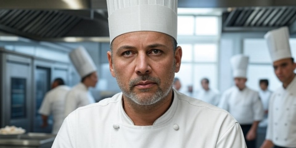 Bocuse d'Or 2025 : la finale de la compétition culinaire mondiale approche
