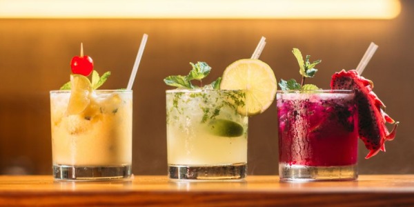 L'impact des offerts sur la marge brute d'un restaurant