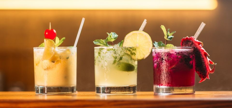 L'impact des offerts sur la marge brute d'un restaurant