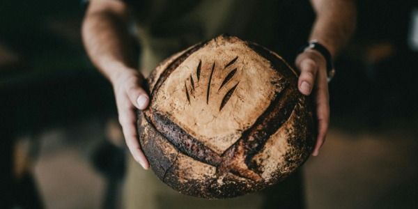 Comment devenir boulanger ?